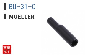 BU-31-0