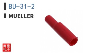 BU-31-2