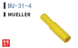BU-31-4