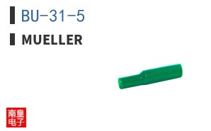 BU-31-5
