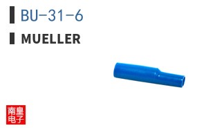 BU-31-6
