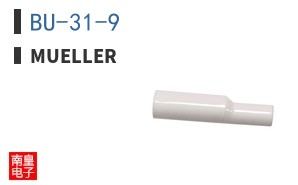 BU-31-9