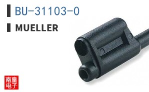 BU-31103-0