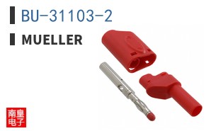 BU-31103-2