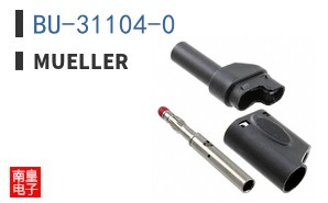 BU-31104-0