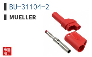 BU-31104-2