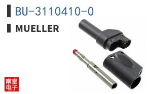 BU-3110410-0