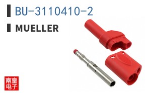 BU-3110410-2