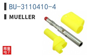 BU-3110410-4