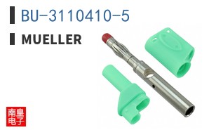 BU-3110410-5