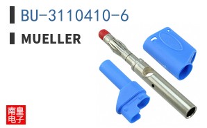 BU-3110410-6