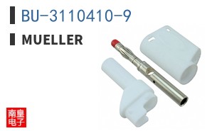 BU-3110410-9