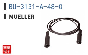 BU-3131-A-48-0