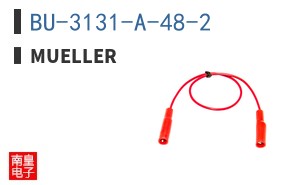 BU-3131-A-48-2
