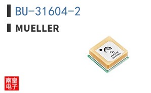 BU-31604-2