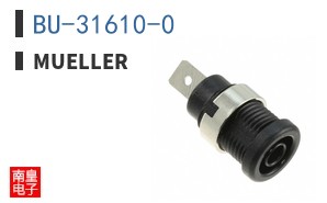 BU-31610-0