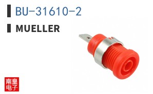 BU-31610-2