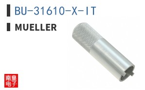 BU-31610-X-IT