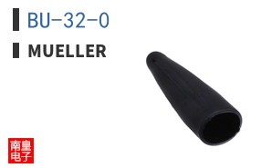 BU-32-0