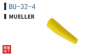 BU-32-4