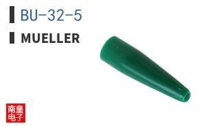 BU-32-5