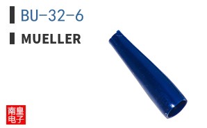 BU-32-6