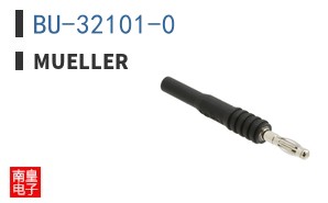 BU-32101-0