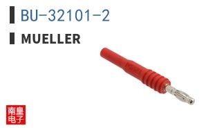 BU-32101-2