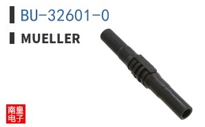 BU-32601-0
