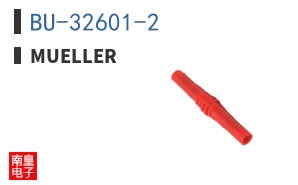 BU-32601-2