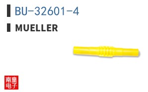 BU-32601-4