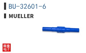 BU-32601-6
