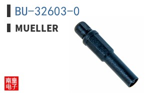 BU-32603-0