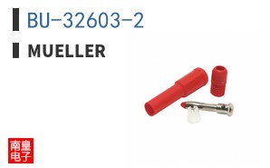 BU-32603-2