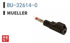BU-32614-0