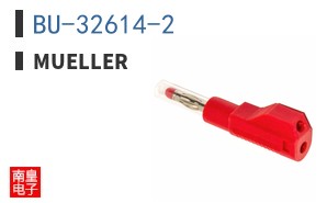 BU-32614-2