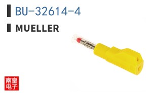BU-32614-4