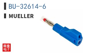 BU-32614-6