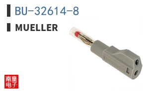 BU-32614-8