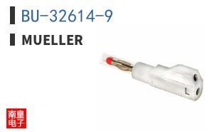 BU-32614-9