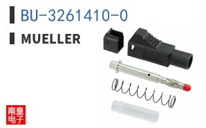 BU-3261410-0