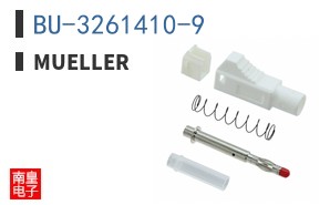 BU-3261410-9