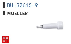 BU-32615-9