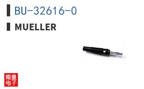 BU-32616-0