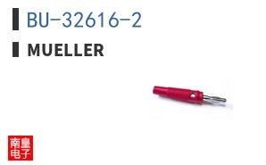 BU-32616-2