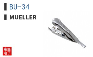 BU-34