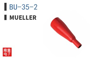 BU-35-2