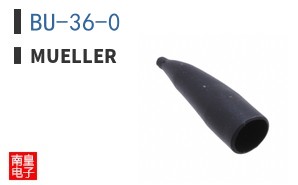 BU-36-0