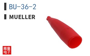 BU-36-2