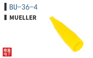 BU-36-4